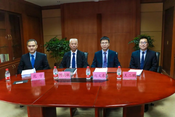 喜報！安彩高科非公開發(fā)行獲證監(jiān)會審核通過