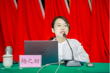 小小寫作課，生發(fā)大能量