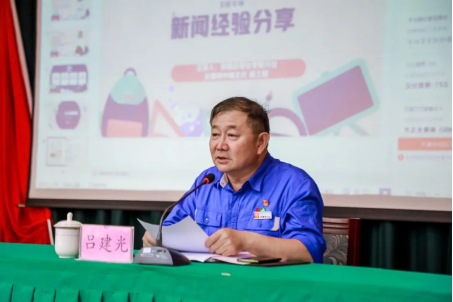 小小寫作課，生發(fā)大能量