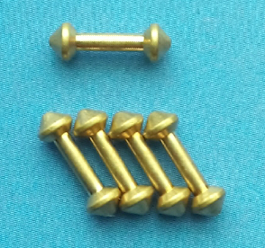 精密五金銅件電鍍表面拋光打磨處理要素與分類(lèi)