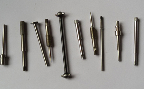 解讀五金行業未來五年的發展前景-五金件加工制造商東莞品曄電子