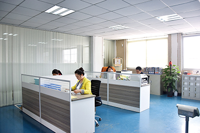 品曄業務戰斗團隊