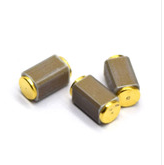 傳感器開關銅件