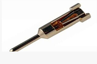 公母插針定制廠家東莞品曄電子，批發價格更實惠