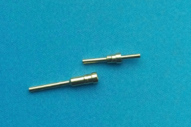 公母插針定制廠家東莞品曄電子，批發價格更實惠