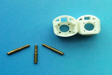 公母插針定制廠家東莞品曄電子，批發價格更實惠