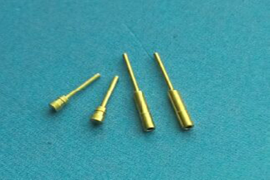 公母插針定制廠家東莞品曄電子，批發價格更實惠