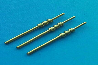 公母插針定制廠家東莞品曄電子，批發價格更實惠