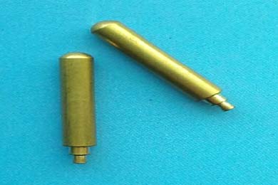 儀表數(shù)控自動(dòng)車(chē)床件