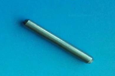 儀表數(shù)控自動(dòng)車(chē)床件