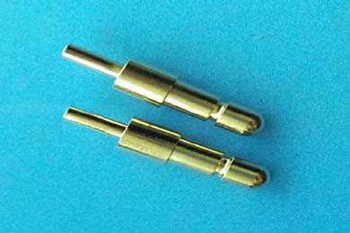 儀表數(shù)控自動(dòng)車(chē)床件