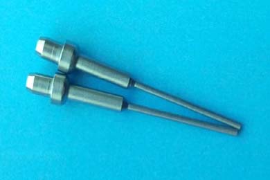 儀表數(shù)控自動(dòng)車(chē)床件