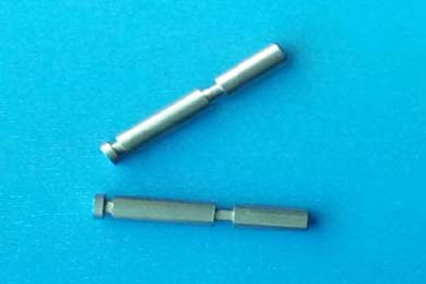 儀表數(shù)控自動(dòng)車(chē)床件