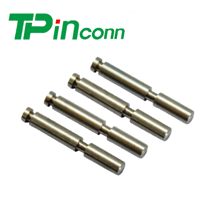 不銹鋼電器軸芯